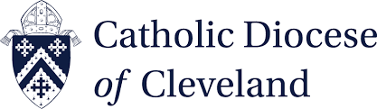 Diocese of Cleveland, a Catholic parish (church) in Cleveland, Ohio