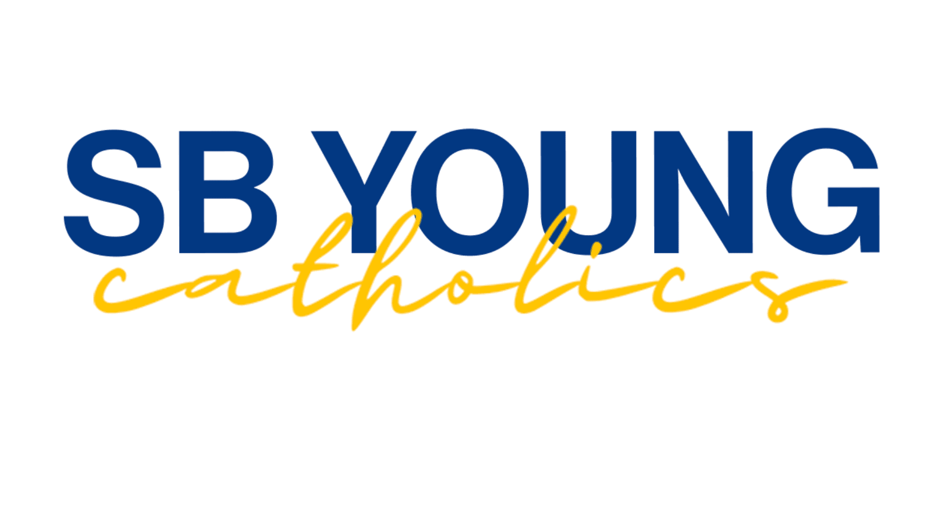 Young Catholics Diocese of San Bernardino, a Catholic parish (church) in San Bernardino, California
