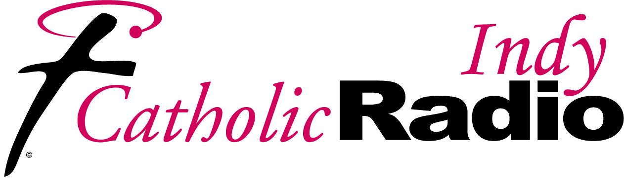 Catholic Radio Indy, a Catholic parish in Indianapolis, 