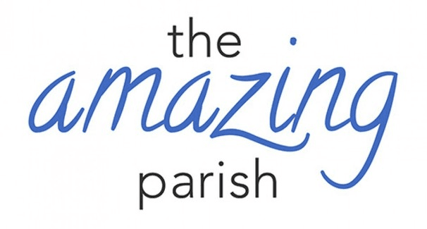 The Amazing Parish, a Catholic parish (church) in Greenwood Village, CO