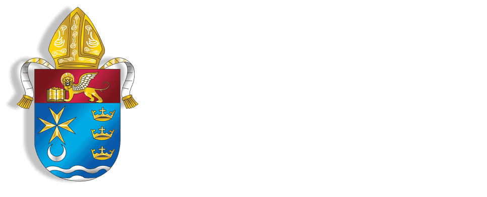 Diocese of Venice Hispanic Apostolate, a Catholic parish in Venice, Florida