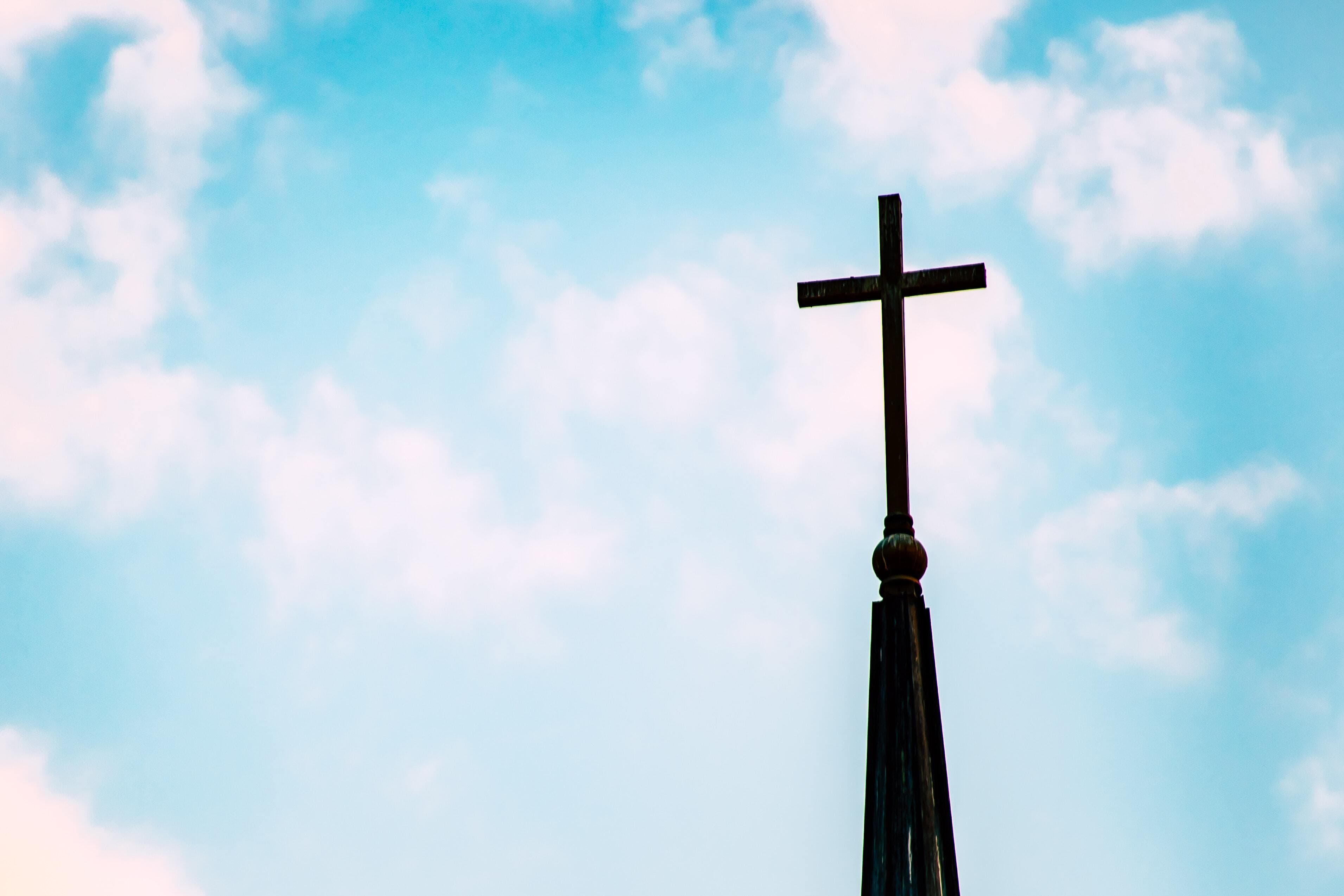 Our Lady of Good Counsel (Parish of Our Lady of Good Counsel & St. Thomas More) — Catholic parish in New York, New York