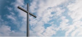St. Teresa of Avila Church (Co-Cathedral of St. Joseph-St. Teresa of Avila Parish) — Catholic parish in Brooklyn, New York