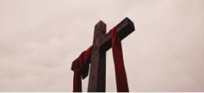St. Peter Claver — Catholic parish in Brooklyn, New York