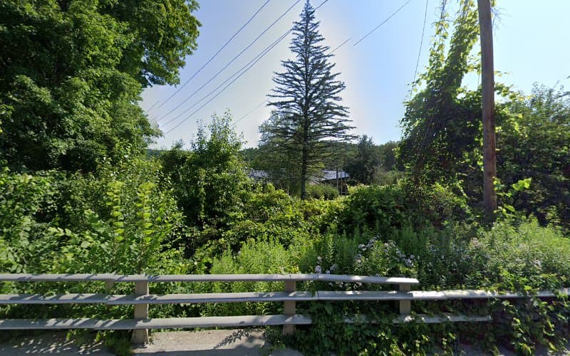 St. Francis of Assisi, a Catholic parish in Norwich, Vermont