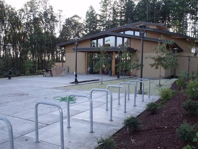 St. Juan Diego Parish, a Catholic parish in Portland, Oregon