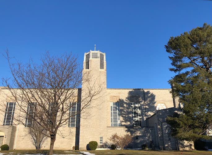 St. Francis Of Assisi, a Catholic parish in Hamilton, Montana